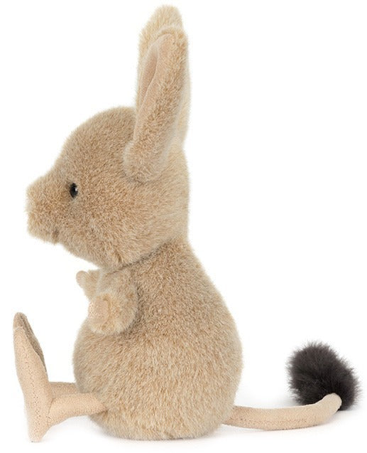 Jellycat Jerboa (20cm)