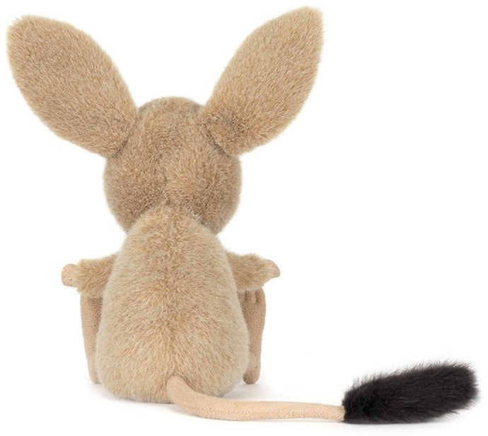 Jellycat Jerboa (20cm)