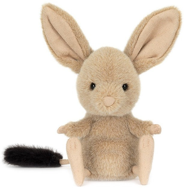Jellycat Jerboa (20cm)