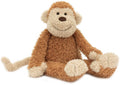 Jellycat Junglie Monkey (45cm)