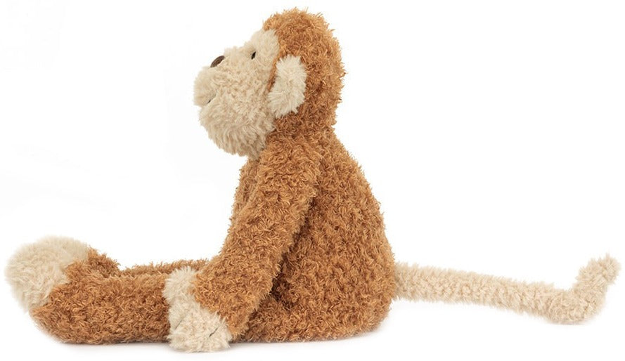 Jellycat Junglie Monkey (45cm)