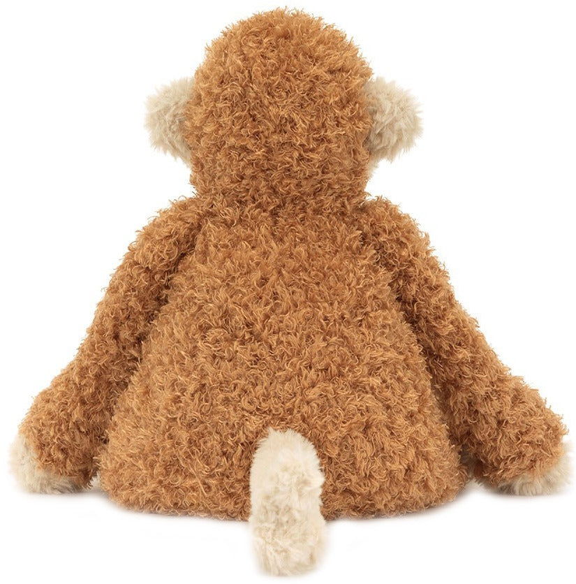 Jellycat Junglie Monkey (45cm)