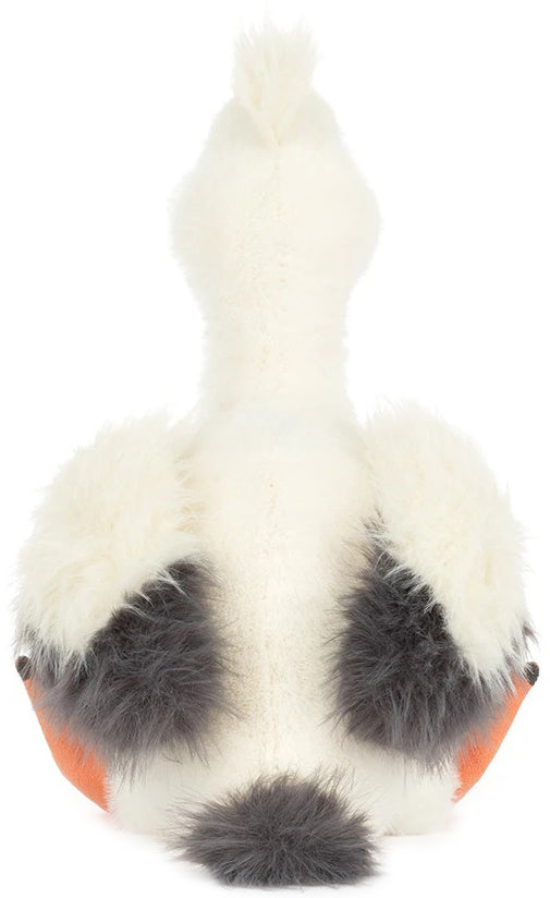 Jellycat Keli Pelican (40cm)