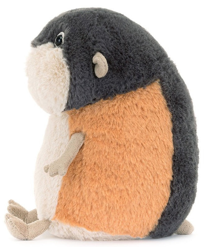 Jellycat Lambeth Lemming (15cm)