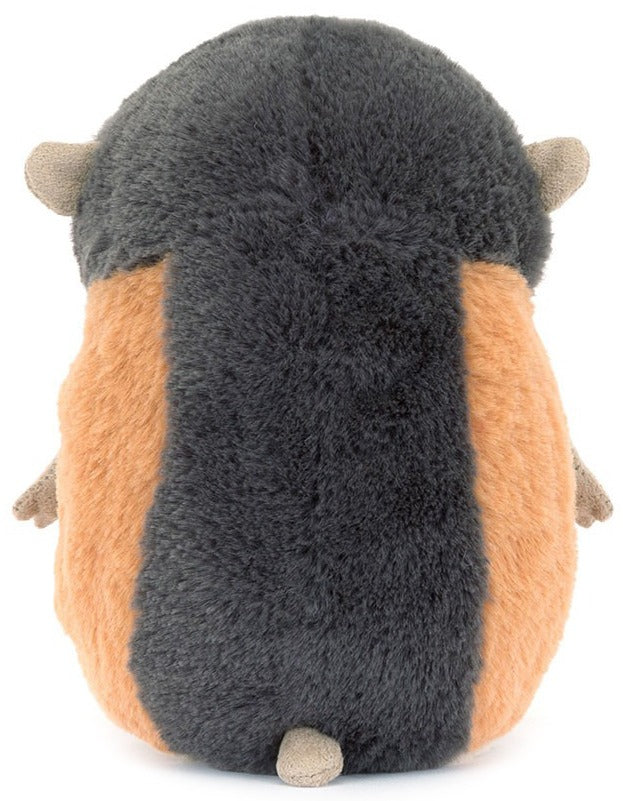 Jellycat Lambeth Lemming (15cm)