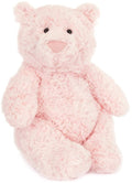 Jellycat Leola Bear - Medium (28cm)