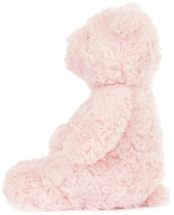 Jellycat Leola Bear - Medium (28cm)
