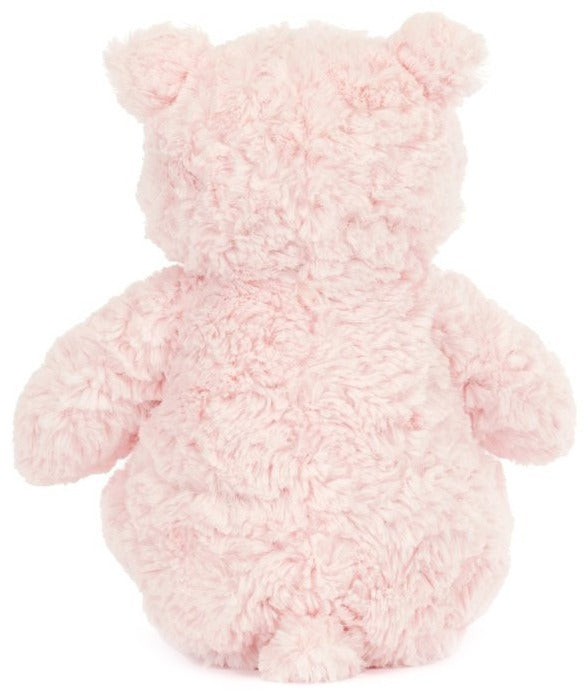 Jellycat Leola Bear - Medium (28cm)