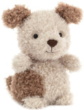 Jellycat Little Pup (18cm)