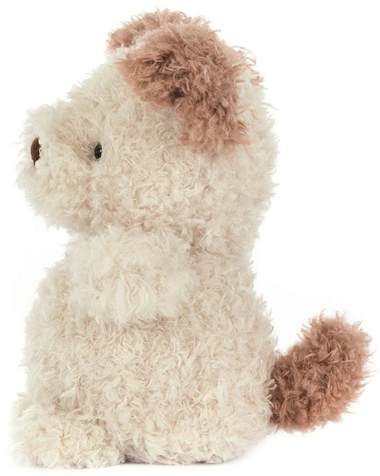 Jellycat Little Pup (18cm)