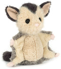 Jellycat Lolly Sugar Glider (14cm)