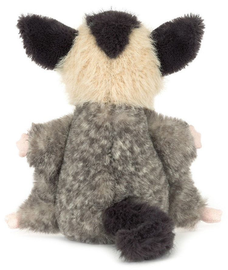 Jellycat Lolly Sugar Glider (14cm)