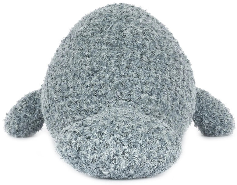 Jellycat Maffles Manatee (52cm)