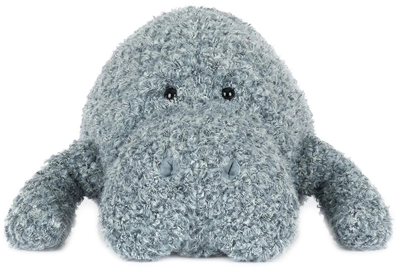 Jellycat Maffles Manatee (52cm)