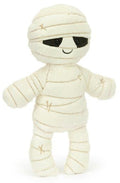 Jellycat Mummy Bob (33cm)