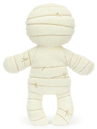 Jellycat Mummy Bob (33cm)