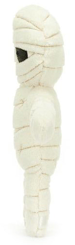Jellycat Mummy Bob (33cm)