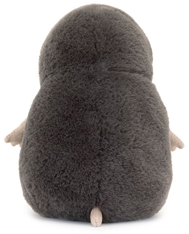 Jellycat Muswell Mole (15cm)