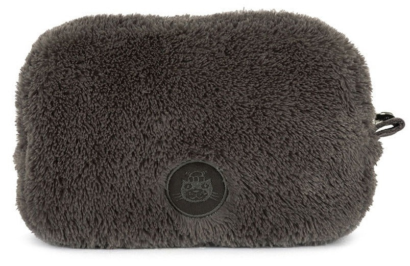 Jellycat Peanut Penguin Pouch (19cm)