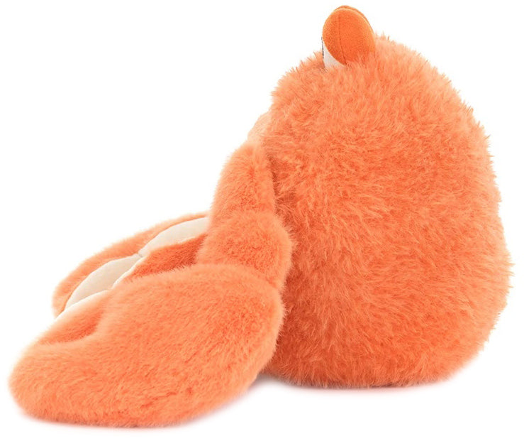 Jellycat Pinchsnap Crab (24cm)