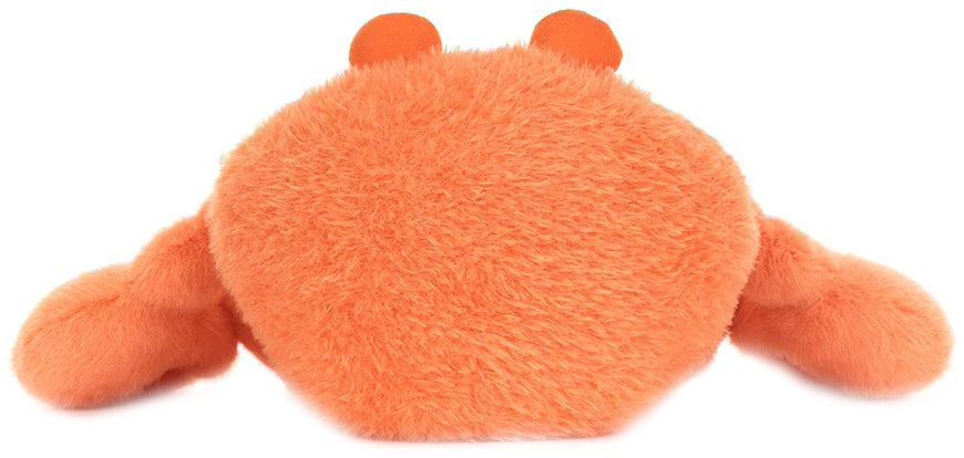 Jellycat Pinchsnap Crab (24cm)