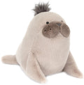 Jellycat Roarwell Sea Lion (23cm)