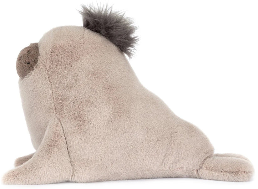 Jellycat Roarwell Sea Lion (23cm)
