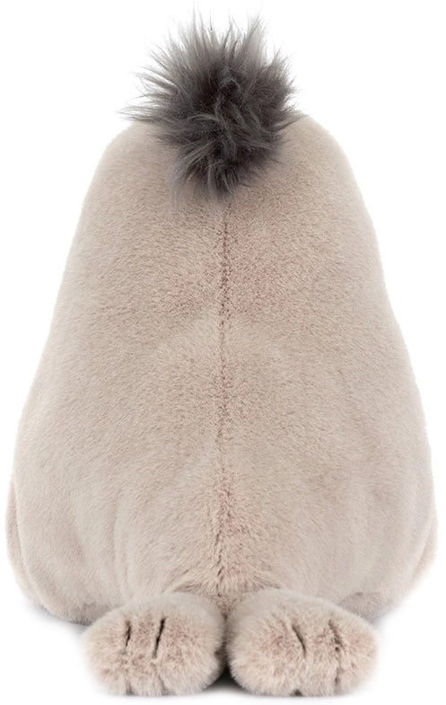 Jellycat Roarwell Sea Lion (23cm)