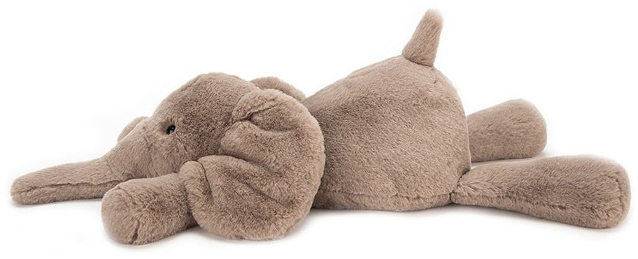 Jellycat Smudge Elephant (24cm)