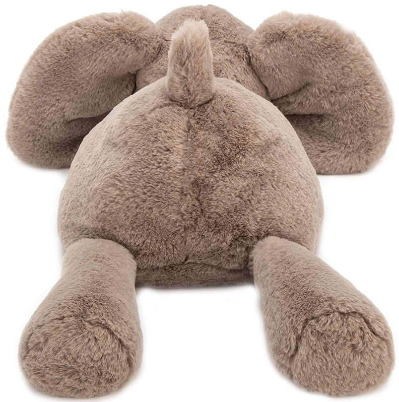 Jellycat Smudge Elephant (24cm)