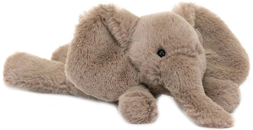 Jellycat Smudge Elephant (24cm)