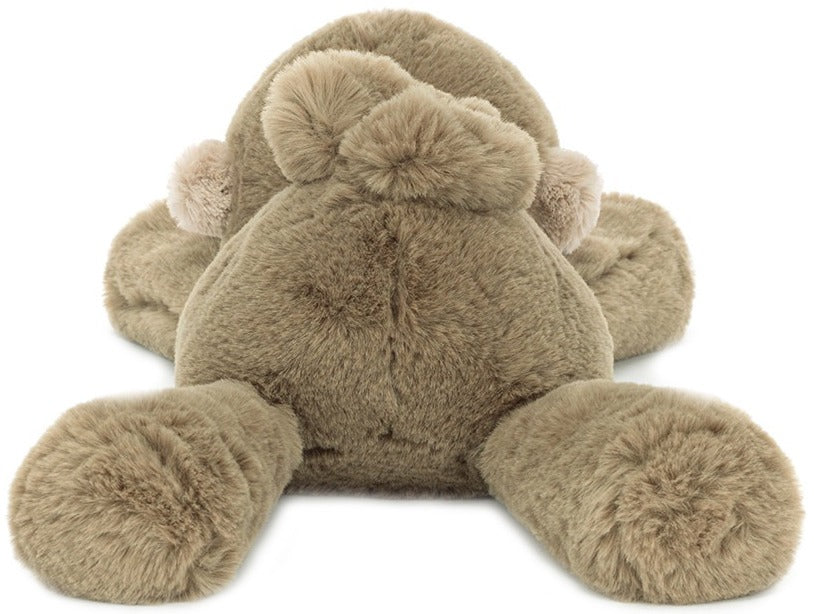 Jellycat Smudge Monkey (24cm)
