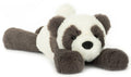 Jellycat Smudge Panda (24cm)