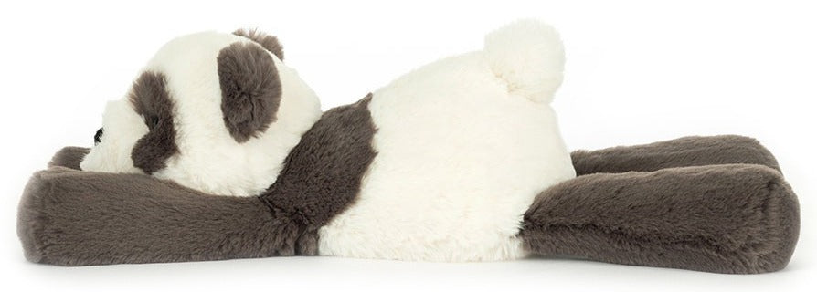 Jellycat Smudge Panda (24cm)