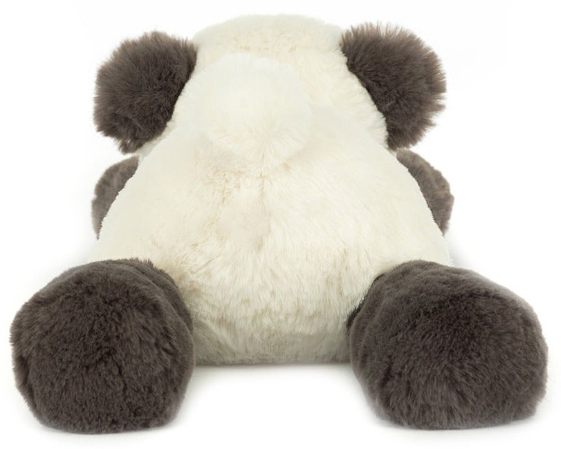Jellycat Smudge Panda (24cm)