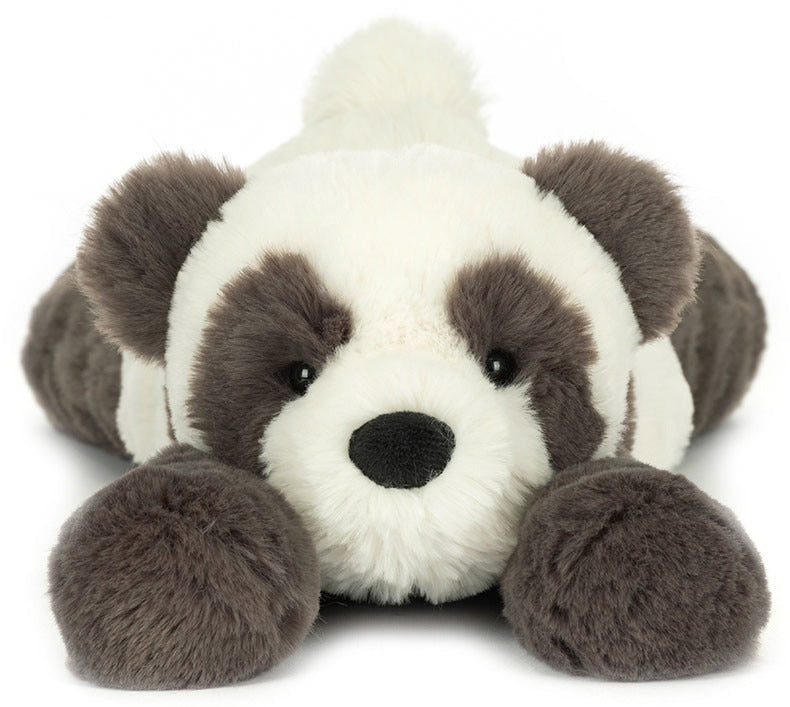 Jellycat Smudge Panda (24cm)