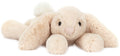 Jellycat Smudge Rabbit - Tiny (17cm)