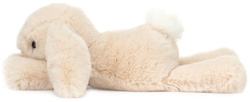 Jellycat Smudge Rabbit - Tiny (17cm)