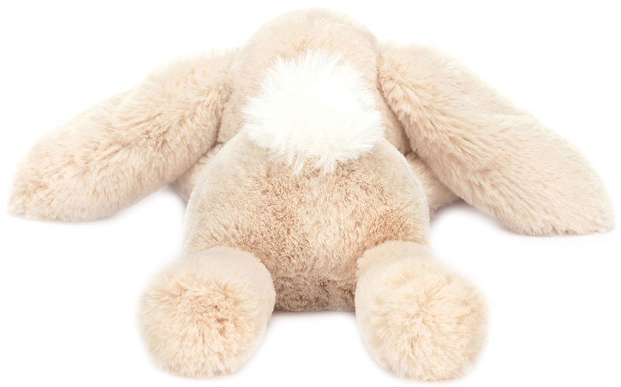Jellycat Smudge Rabbit - Tiny (17cm)