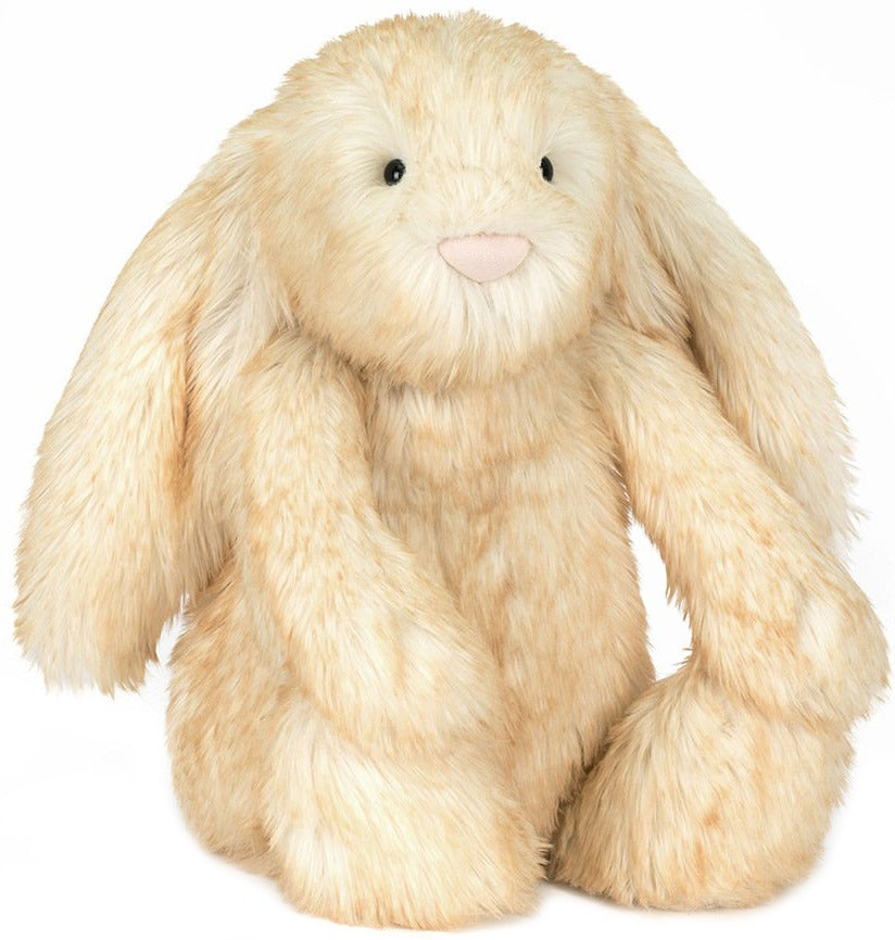 Jellycat Springlowe Luxe Bunny - Big (51cm)