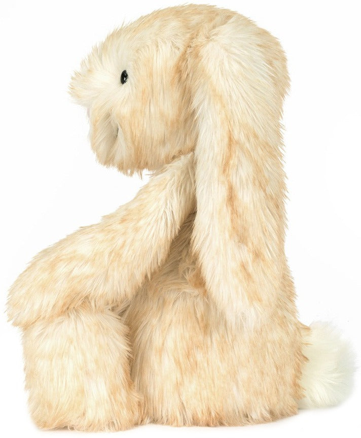 Jellycat Springlowe Luxe Bunny - Big (51cm)