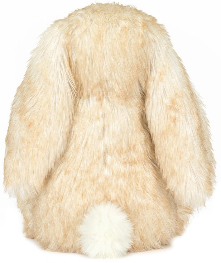 Jellycat Springlowe Luxe Bunny - Big (51cm)