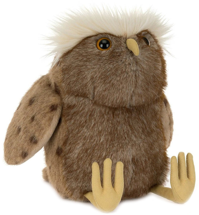 Jellycat Tawoola Owl (27cm)