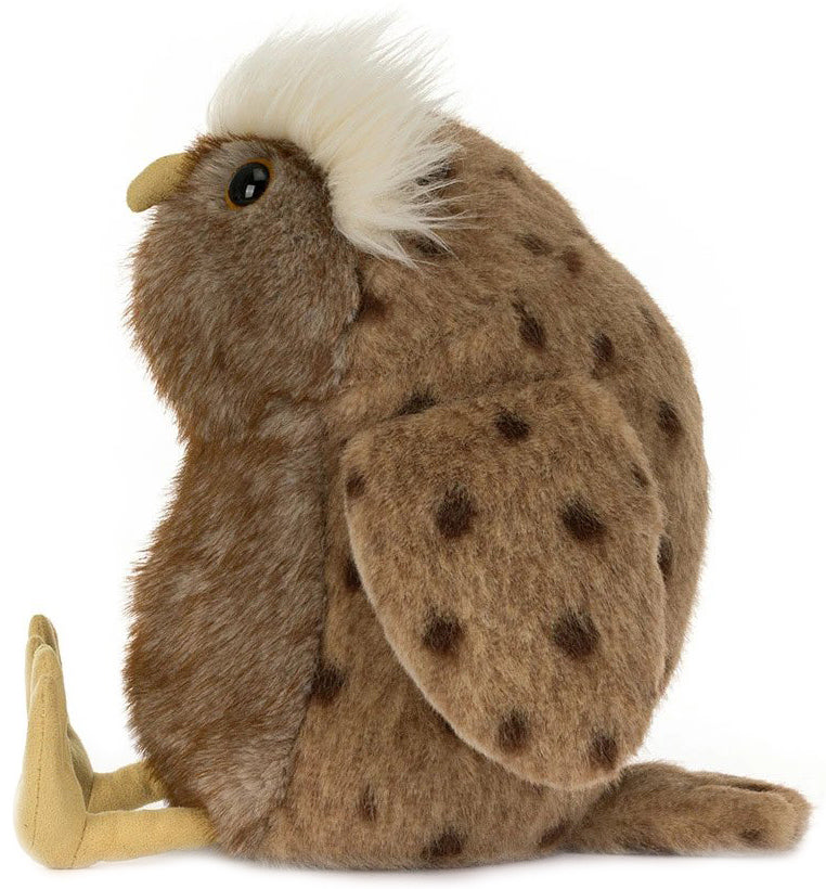Jellycat Tawoola Owl (27cm)
