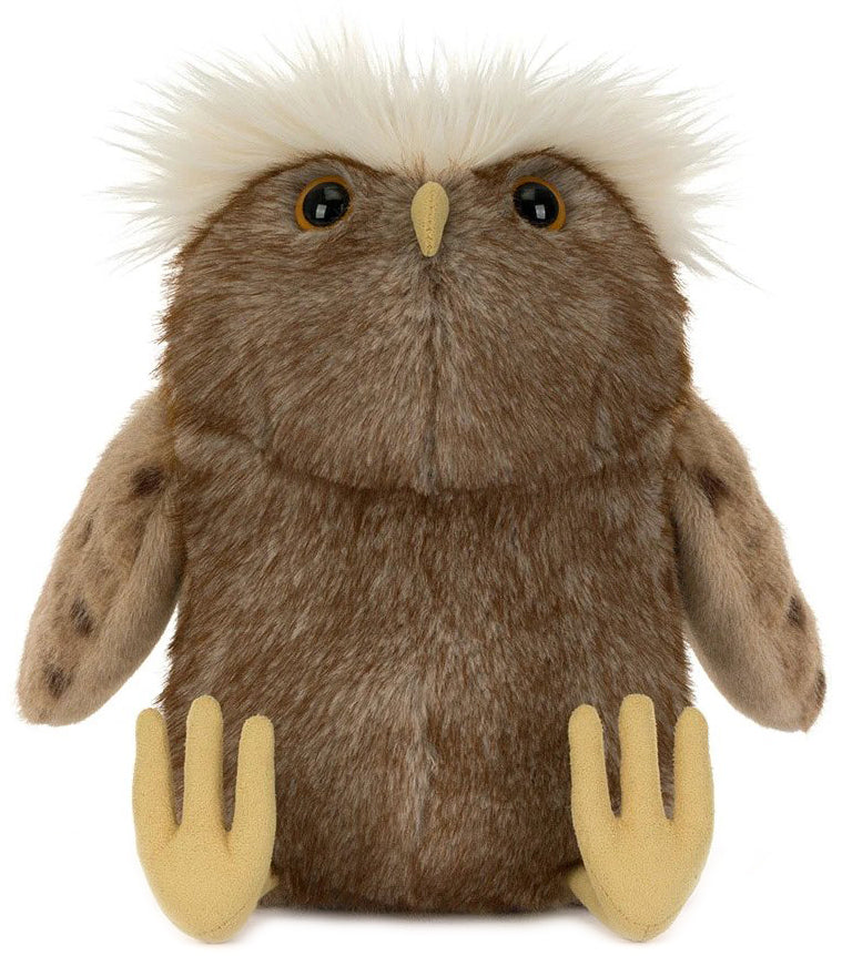 Jellycat Tawoola Owl (27cm)