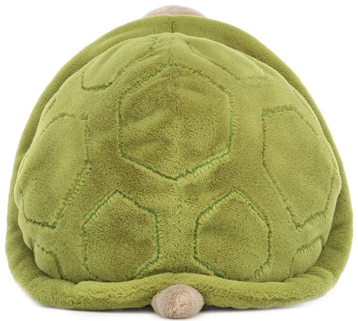 Jellycat Timmy Turtle (28cm)