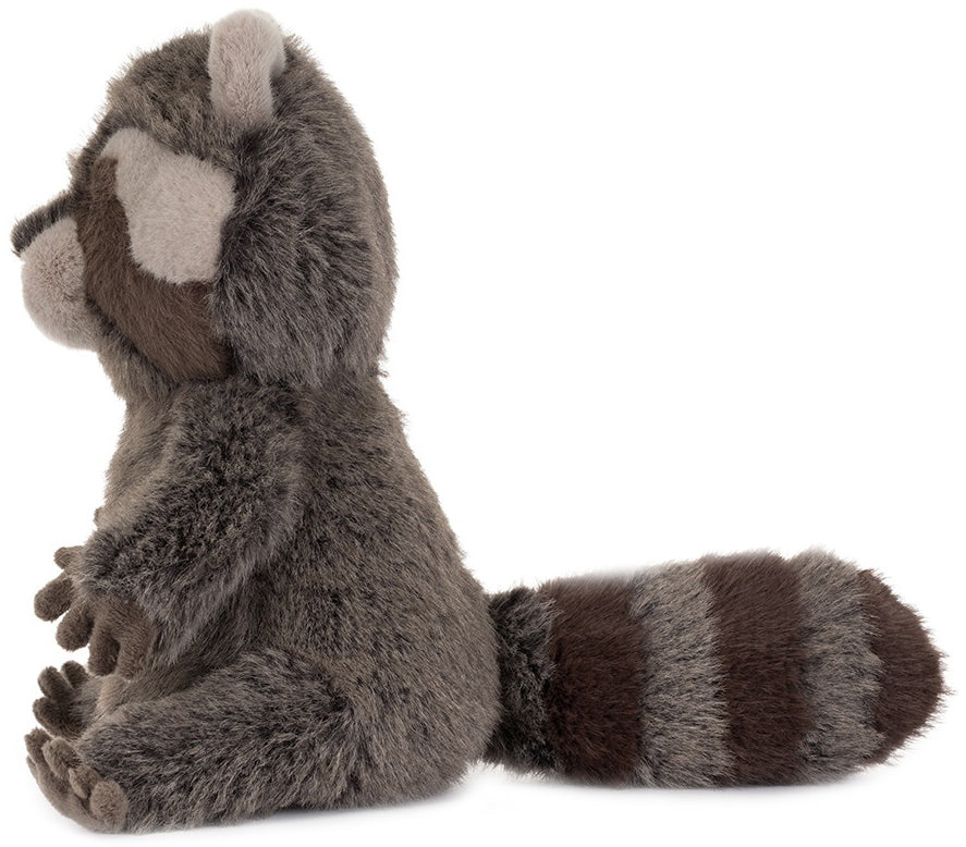 Jellycat Trixiwoo Raccoon (25cm)