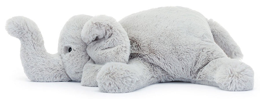 Jellycat Wanderlust Elly (36cm)