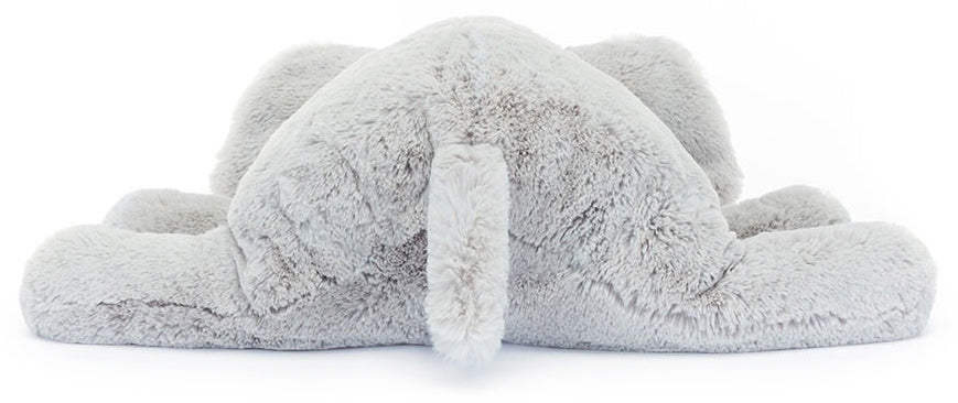 Jellycat Wanderlust Elly (36cm)