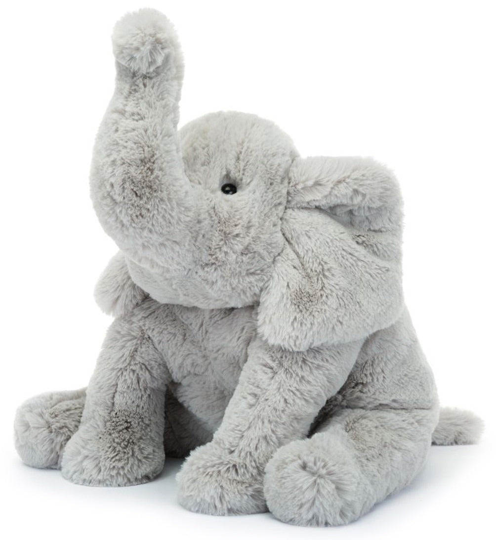Jellycat Wanderlust Elly (36cm)